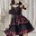 Sleeveless off-shoulder waist dress featuring stylish plaid patterns, perfect bodycon fit, and flattering summer design.