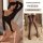 Ultra-small sailor-style bikini swimwear with lace & open-crotch design – pure temptation swim set, featuring .