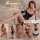 Vintage nurse costume set - sexy maid outfit for cosplay, role play & party wear