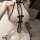 Zongqu sensual sheer cheongsam lingerie - chinese-style role play outfit, no-remove temptation dress for passionate play