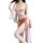 Vintage-inspired sensual silk cheongsam bralette set with floral embroidery, perfect for date night. pure temptation design.